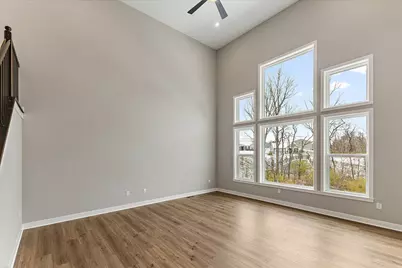 4653 Donegal Avenue, Union, KY 41091 - Photo 7