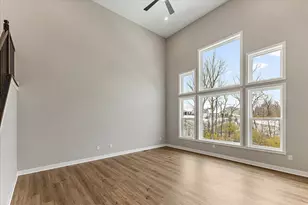 4653 Donegal Ave, Union, KY 41091 - Photo 7