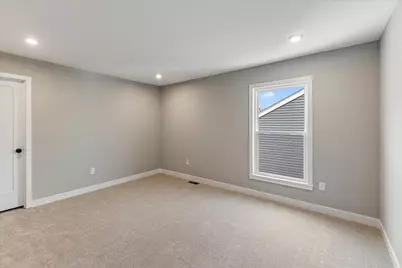 4653 Donegal Avenue, Union, KY 41091 - Photo 27