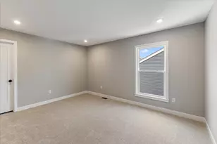 4653 Donegal Ave, Union, KY 41091 - Photo 27