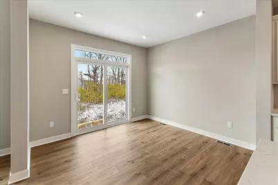 4653 Donegal Avenue, Union, KY 41091 - Photo 5