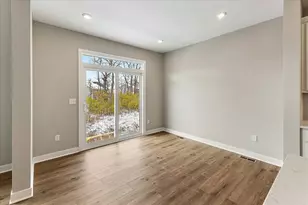 4653 Donegal Ave, Union, KY 41091 - Photo 5