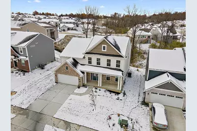 4653 Donegal Avenue, Union, KY 41091 - Photo 33