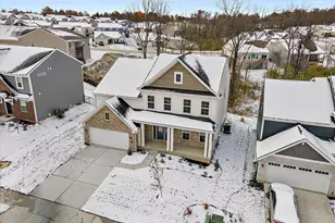 4653 Donegal Ave, Union, KY 41091 - Photo 33