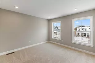 4653 Donegal Ave, Union, KY 41091 - Photo 25