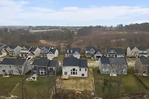 4653 Donegal Ave, Union, KY 41091 - Photo 33