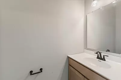 4653 Donegal Avenue, Union, KY 41091 - Photo 29