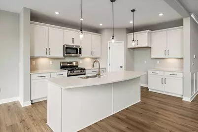 4653 Donegal Avenue, Union, KY 41091 - Photo 3