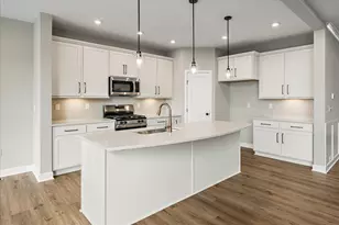 4653 Donegal Ave, Union, KY 41091 - Photo 3