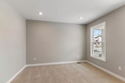 4653 Donegal Avenue, Union, KY 41091 - Photo 9