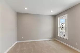 4653 Donegal Ave, Union, KY 41091 - Photo 9