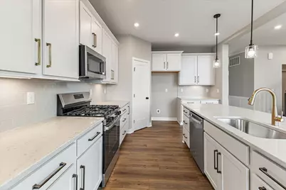 4653 Donegal Avenue, Union, KY 41091 - Photo 15