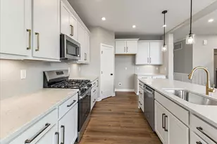 4653 Donegal Ave, Union, KY 41091 - Photo 15