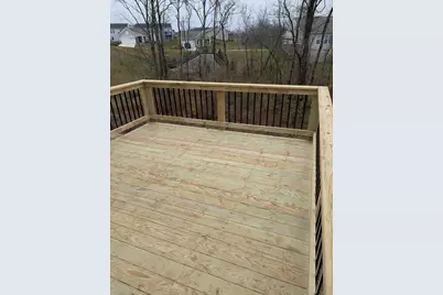 4653 Donegal Avenue, Union, KY 41091 - Photo 31