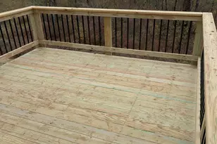 4653 Donegal Ave, Union, KY 41091 - Photo 31