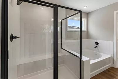 4653 Donegal Avenue, Union, KY 41091 - Photo 21