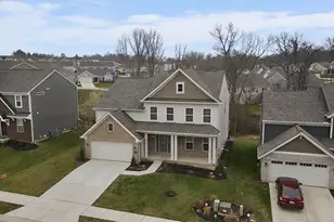 4653 Donegal Ave, Union, KY 41091 - Photo 35