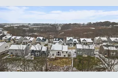 4653 Donegal Avenue, Union, KY 41091 - Photo 41