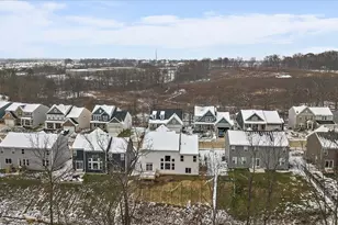 4653 Donegal Ave, Union, KY 41091 - Photo 41