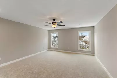 4653 Donegal Avenue, Union, KY 41091 - Photo 13