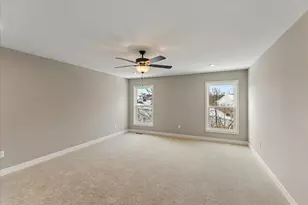 4653 Donegal Ave, Union, KY 41091 - Photo 13