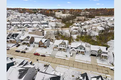 4653 Donegal Avenue, Union, KY 41091 - Photo 35