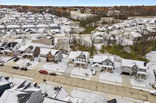 4653 Donegal Ave, Union, KY 41091 - Photo 35