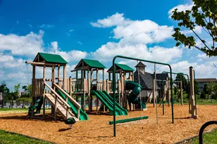 4653 Donegal Ave, Union, KY 41091 - Photo 39