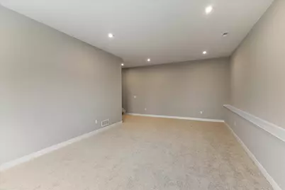 4653 Donegal Avenue, Union, KY 41091 - Photo 11