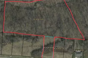 525 Claiborne Dr, Dry Ridge, KY 41035 - Photo 1