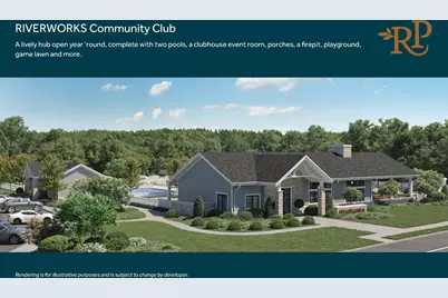 1560 Brenden Court, Hebron, KY 41048 - Photo 9