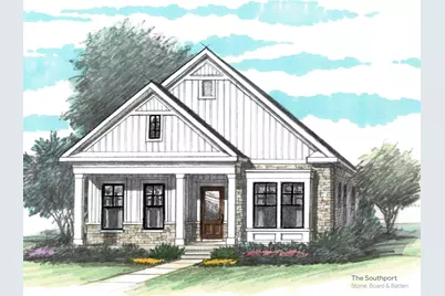 1560 Brenden Court, Hebron, KY 41048 - Photo 1