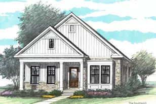 1560 Brenden Ct, Hebron, KY 41048 - Photo 1