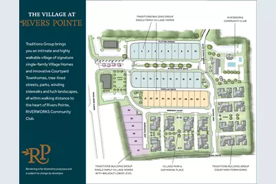 1560 Brenden Court, Hebron, KY 41048 - Photo 11