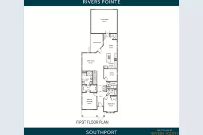 1560 Brenden Court, Hebron, KY 41048 - Photo 7