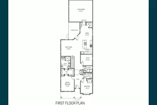 1560 Brenden Ct, Hebron, KY 41048 - Photo 7