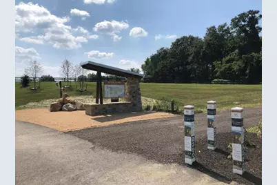 1560 Brenden Court, Hebron, KY 41048 - Photo 5