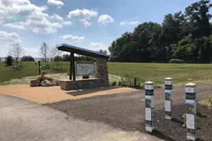 1560 Brenden Ct, Hebron, KY 41048 - Photo 5