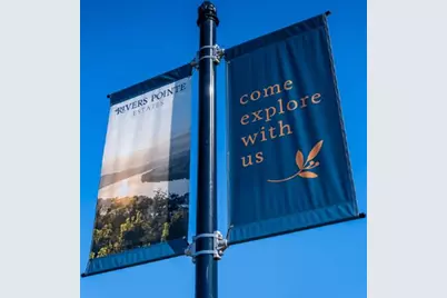 2453 Rivers Pointe Drive, Hebron, KY 41048 - Photo 7