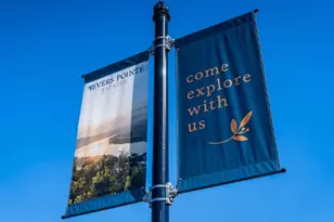 2453 Rivers Pointe Dr, Hebron, KY 41048 - Photo 7