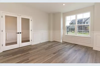 8791 Marais Drive, Union, KY 41091 - Photo 11