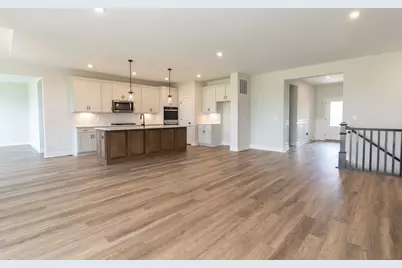 8791 Marais Drive, Union, KY 41091 - Photo 9