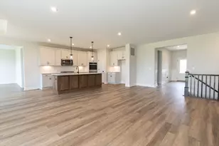 8791 Marais Dr, Union, KY 41091 - Photo 9