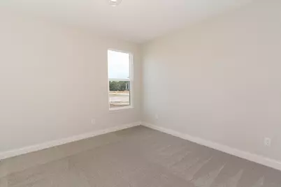 8791 Marais Drive, Union, KY 41091 - Photo 29