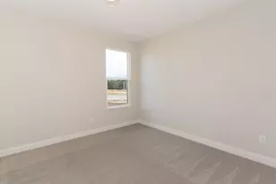 8791 Marais Dr, Union, KY 41091 - Photo 29