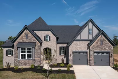 8791 Marais Drive, Union, KY 41091 - Photo 1