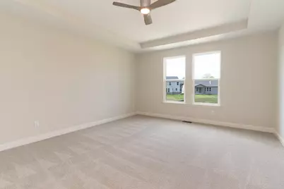 8791 Marais Drive, Union, KY 41091 - Photo 23