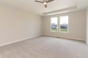 8791 Marais Dr, Union, KY 41091 - Photo 23