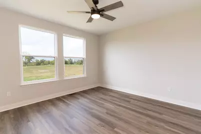 8791 Marais Drive, Union, KY 41091 - Photo 17