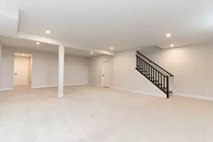 8791 Marais Dr, Union, KY 41091 - Photo 27